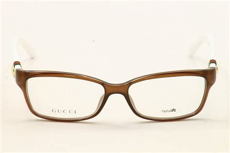 female gucci glasses|Women's Gucci Eyeglasses .